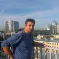 Отзыв от Олег - DTV виза